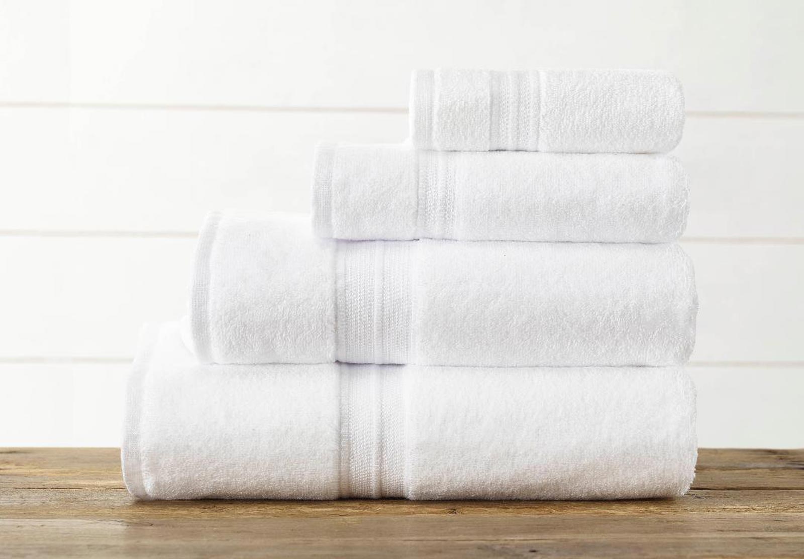 http://usatowl.com/cdn/shop/collections/collection_bath_sheets.jpg?v=1623779303