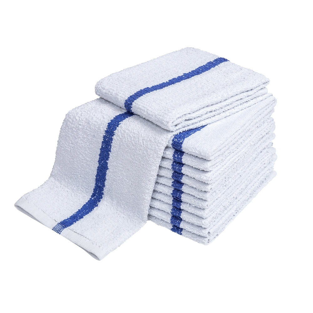 Panaram Super Towels – USATowl