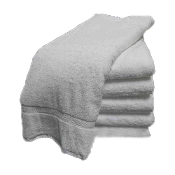 First Quality Panaram Super Towels