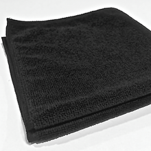 Load image into Gallery viewer, Microfiber Terry Towels
