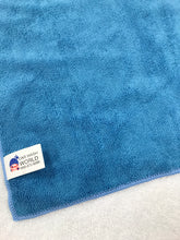 Load image into Gallery viewer, Panaram MicroFiber Terry Towels

