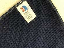 Load image into Gallery viewer, Panaram Waffle-Weave MicroFiber Towels
