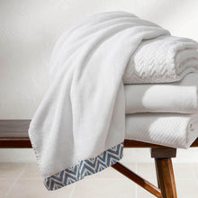 Load image into Gallery viewer, Aura Spa Towels
