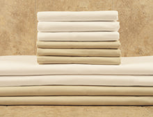 Load image into Gallery viewer, Dependability Linens - Pillow Cases
