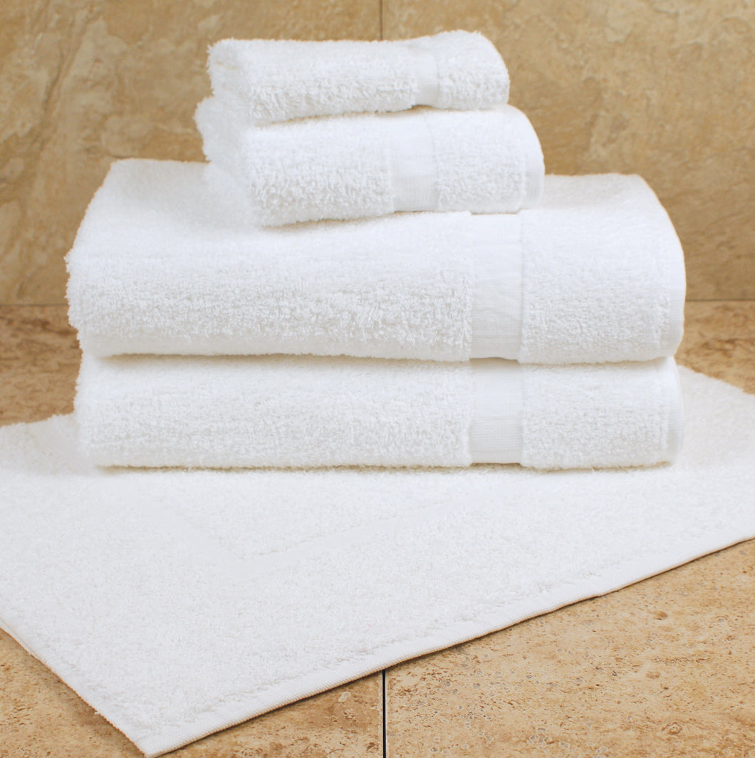 Durability Towels