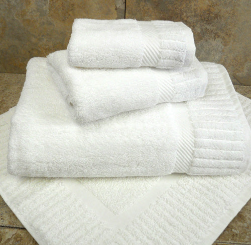Empire Towels