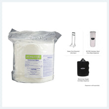 Load image into Gallery viewer, Athletix Disinfectant Wipes-MC7063

