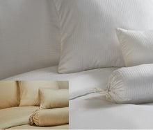 Load image into Gallery viewer, Magnificence Linens - Duvet Inserts
