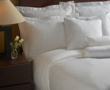 Load image into Gallery viewer, Magnificence Linens - Pillow Shams
