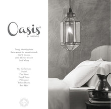 Load image into Gallery viewer, Oasis Linens - Flat Sheets
