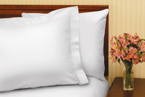 Suite Touch Linens - Pillow Shams